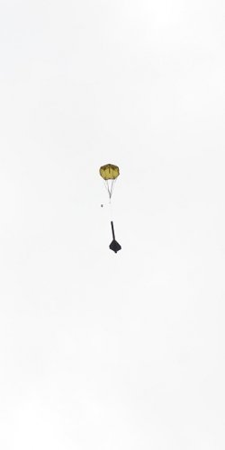 2013 Suche 29062013 Michal